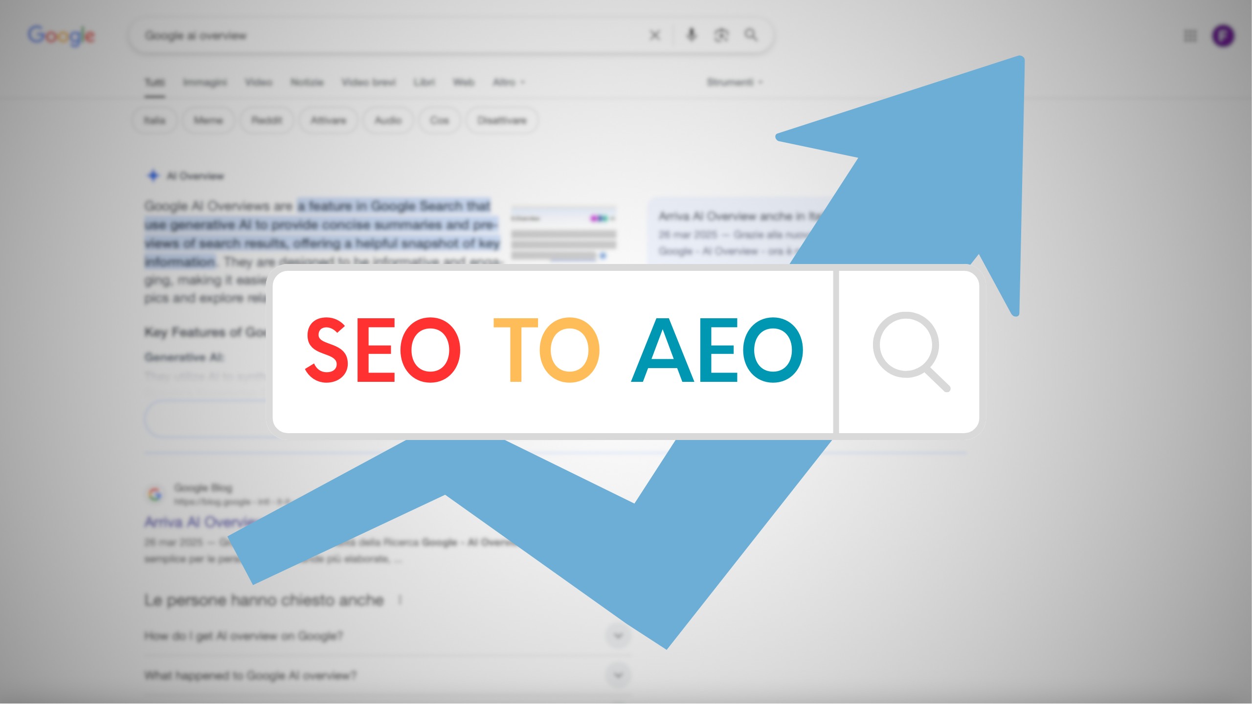 Blog-HotelNerds-Digital-Marketing-Roma-Google-Seo-Aeo