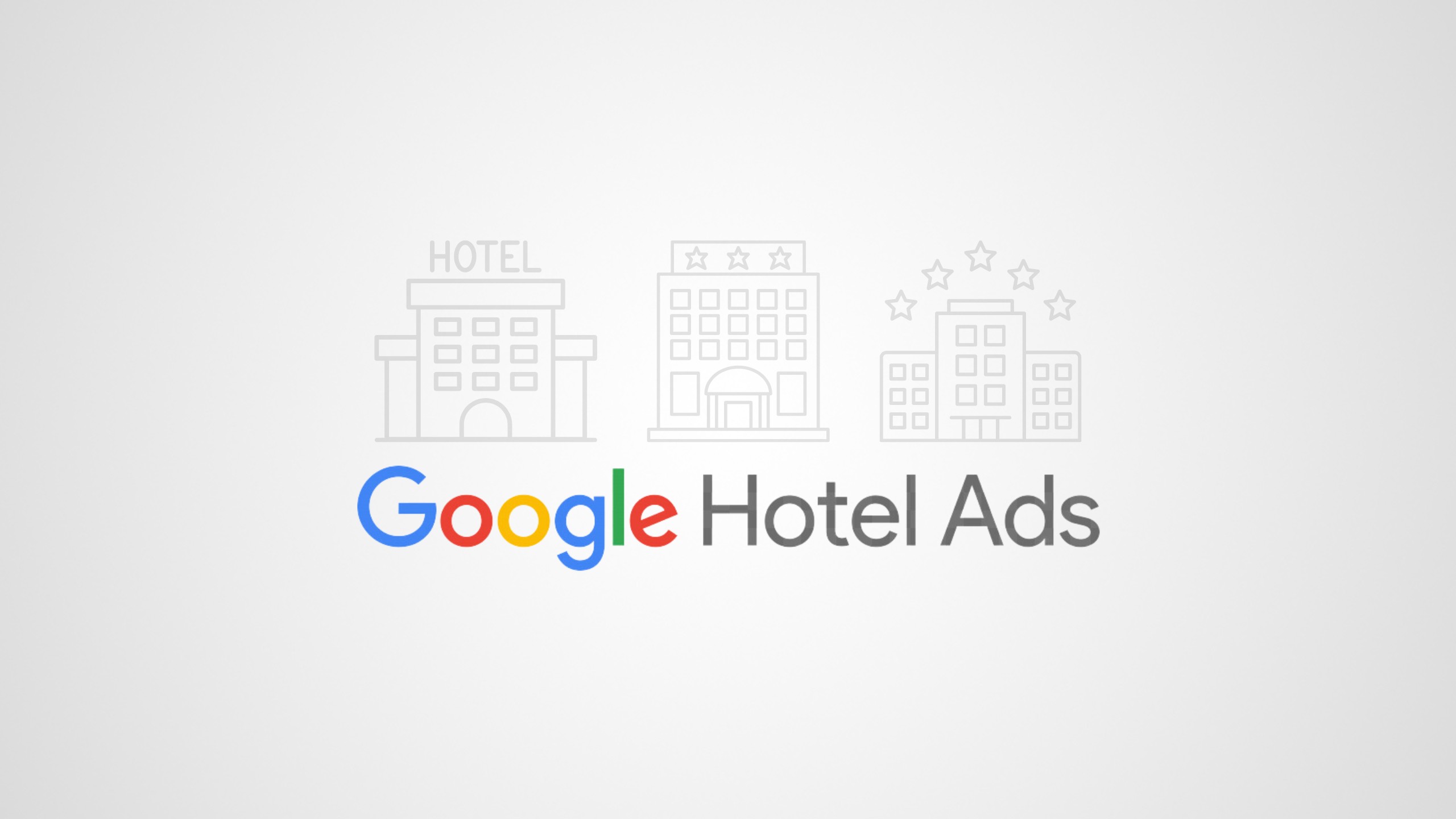 Blog-HotelNerds-Digital-Marketing-Roma-Stop-Commissioni-Google-Hotel-Ads
