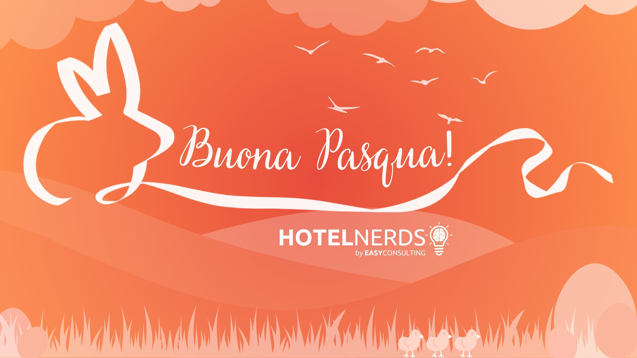 Blog-HotelNerds-Digital-Marketing-Roma-Buona-Pasqua